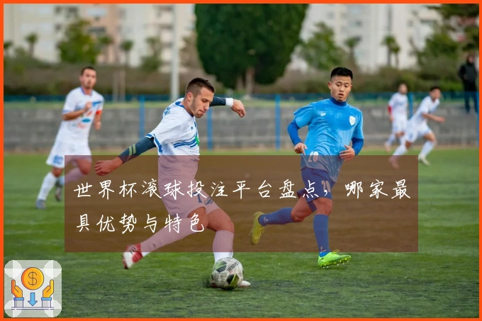 世界杯滚球投注平台盘点，哪家最具优势与特色
